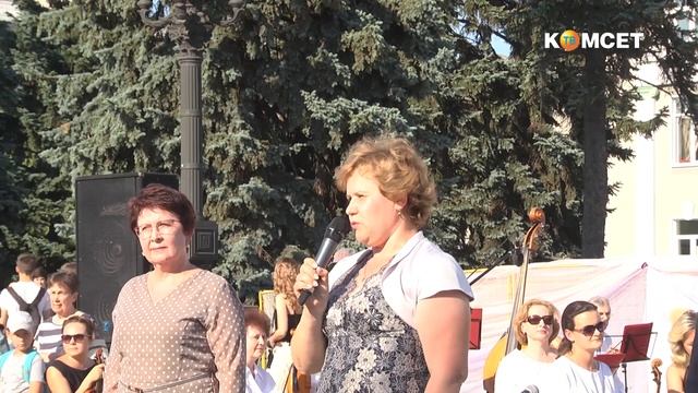 Провинциальные Новости 24 06 19 смотреть онлайн