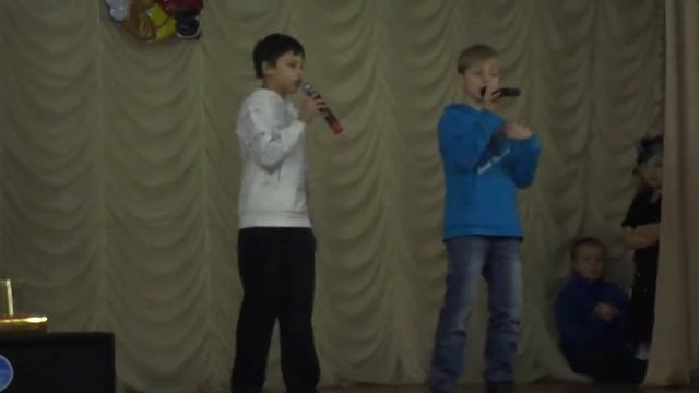 просто рэп 2 смотреть онлайн