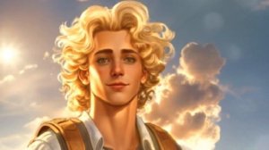 Мантра Меркурию 108 повторений. Ом Будхае Намаха. Визуализация - "Мой взгляд. Персонализация планет