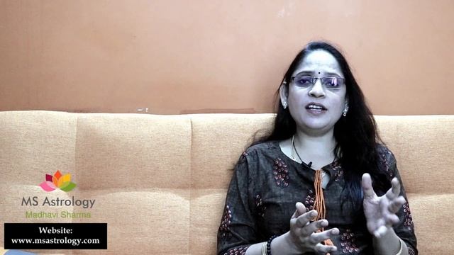 Sun Venus Saturn Rahu Conjunction. MS Astrology - Vedic Astrology in Telugu Series.