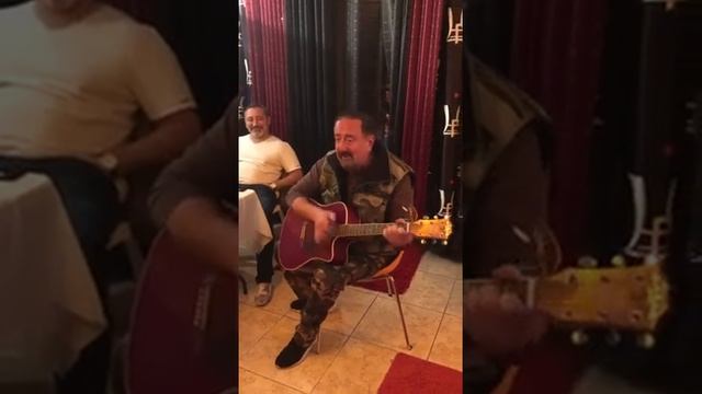 Сокол Хабибулин смотреть онлайн