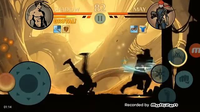 Пабедил мэй назатмени смотреть онлайн