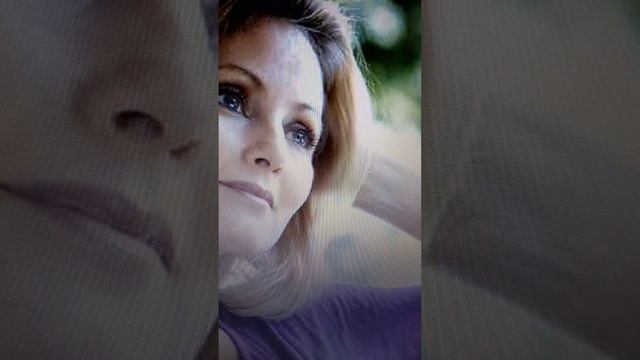 Подруга. Автор Алиева Венераhttps://www.youtube.com/venera.shajxutdinova1966@gmail.com смотреть онлайн