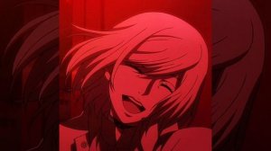 Три Дня Дождя — За Край (Speed Up)