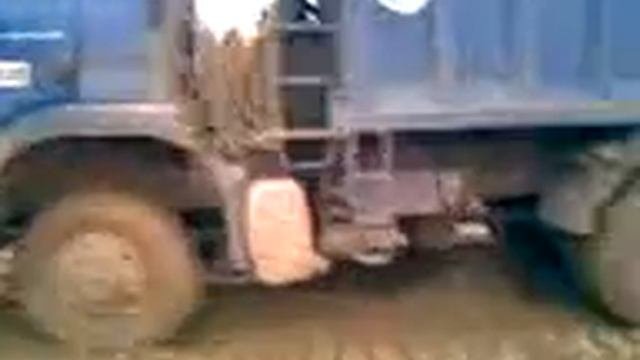 ИнСтройГаз(ИнСтройГРЯЗЬ)))