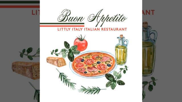 Soft Atmosphere смотреть онлайн