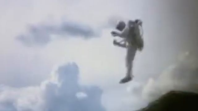 National Geographic Астероиды Смертельный удар смотреть онлайн