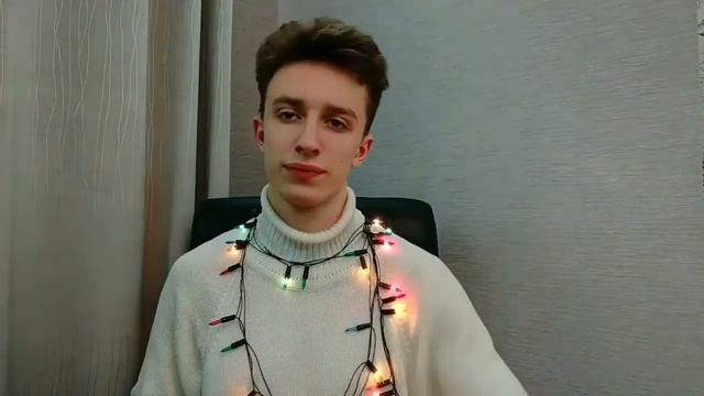 Запустил Мандарин в космос - 24 часа ЧЕЛЛЕНДЖ! смотреть онлайн