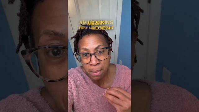 4 ways to lose weight over 50 in the new year смотреть онлайн