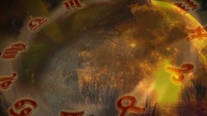 Гороскоп на неделю с 15 по 21 апреля 2019 года