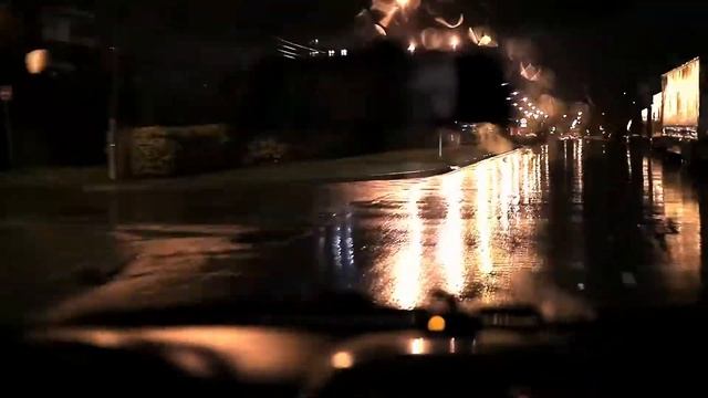 Социальная реклама: Выйди из тени, будь ярче! смотреть онлайн