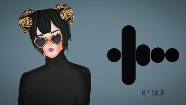 Izmir Marsi Ringtone BGM ll Download link ⬇️⬇️🥰 ll BGM'S BOOK смотреть онлайн