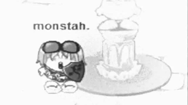 Bruno Mars - Grenade - Muniz Online смотреть онлайн