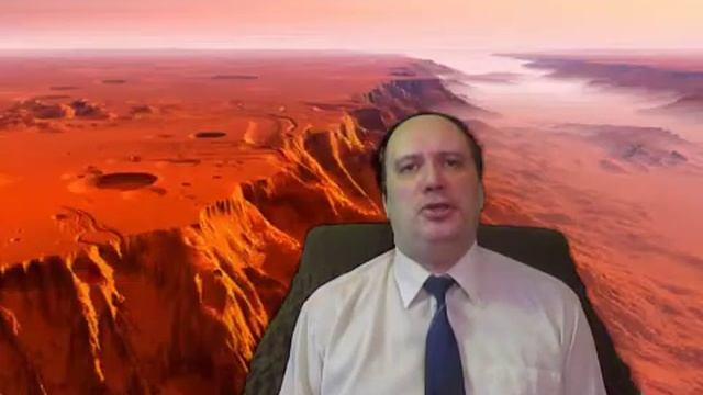 О моём романе (новая идеология, продолжение - 5) смотреть онлайн