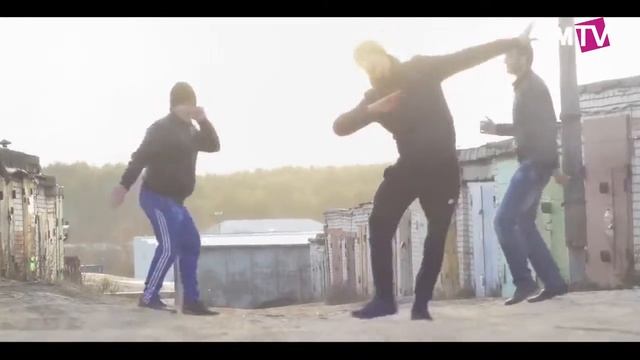 Венер Салимов Эрмэн тугел, мин татар смотреть онлайн