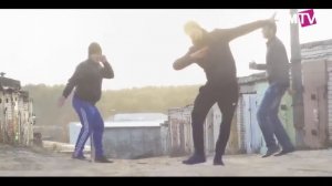 Венер Салимов   Эрмэн тугел, мин татар
