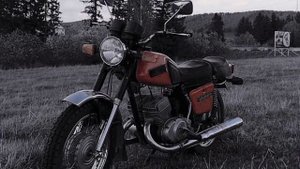 "Кончится лето" Виктор Цой Ремикс