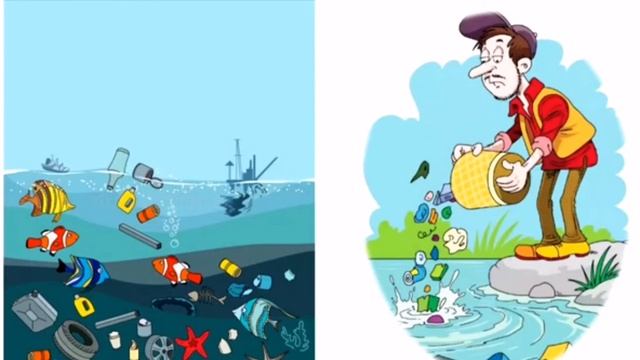 22 квітня - ДЕНЬ ЗЕМЛІ🕊️🌄 смотреть онлайн