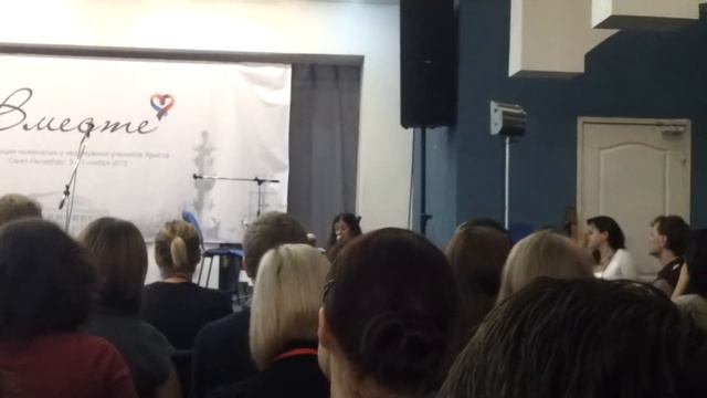 Венера смотреть онлайн