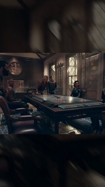 Starfield провалится?! смотреть онлайн