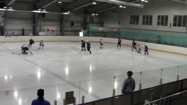 Комета - Сокол 15.03.20г №32 (+1) смотреть онлайн