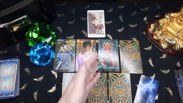 Водолеи. Неделя с 25 по 31 мая. Гадание онлайн. смотреть онлайн