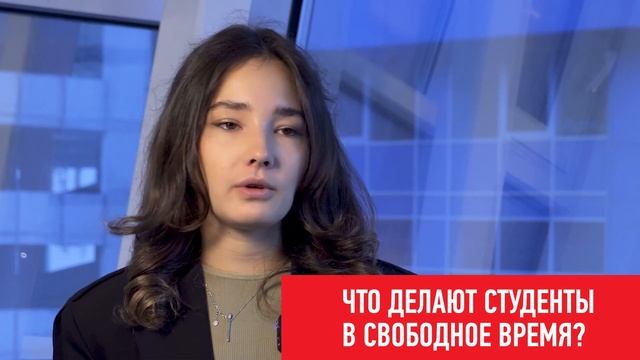 ИТАЛИЯ ДЛЯ АБИТУРИЕНТОВ || МОЙ ПУТЬ В ВУЗ || ЧЕСТНО ПРО УНИВЕРСИТЕТ В МИЛАНЕ
