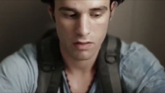 Парень и мусульманка смотреть онлайн