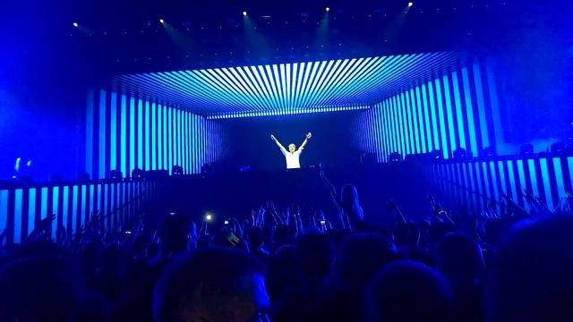 ARMIN ONLY INTENSE | 21 ФЕВРАЛЯ | МИНСК-АРЕНА WP 20140222 01 40 08 Pro смотреть онлайн