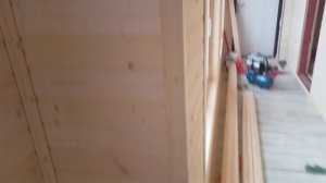 Дом под ключ, каркасный дом, Нижний Новгород