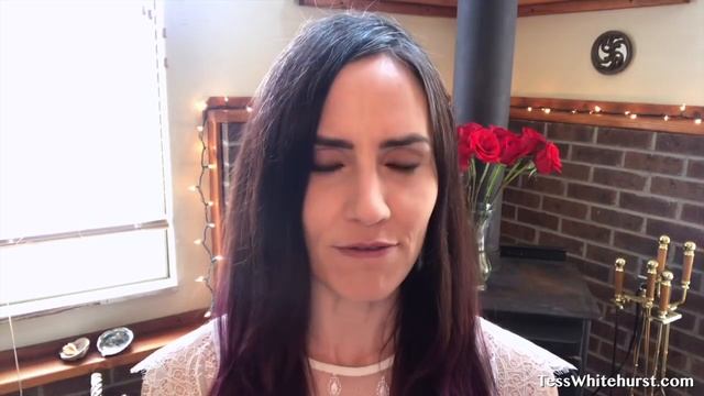 How to Thrive During Mercury Retrograde смотреть онлайн