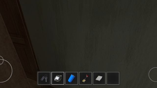 Концовка скулбой калитка. Концовка скулбой калитка. Концовка скулбой калитка. Концовка скулбой калитка. Концовка скулбой калитка.