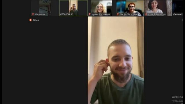 Відгук про Fitline чемпіона світу гиревого спорту Евгена Остапчука смотреть онлайн