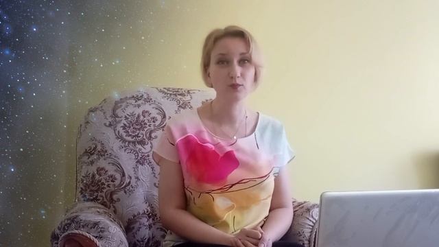 ЯК ВПЛИНЕ З'ЄДНАННЯ МАРСУ ТА САТУРНУ НА ВСІ ЗНАКИ ЗОДІАКУ #астропрогноз #марс #сатурн #знакизодіаку смотреть онлайн