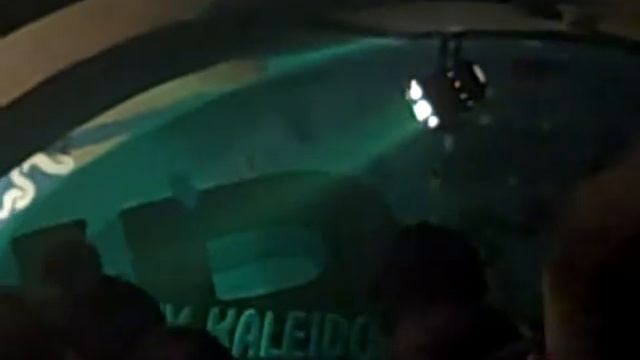 Haunebu @ Roham Bár Budapest, 2011. 01. 14 смотреть онлайн