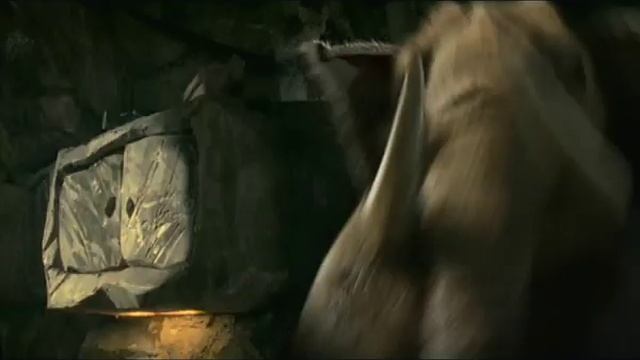 SnickersSuper_feat_Vahtang.mpg смотреть онлайн