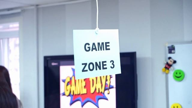 TEACHER's Club InterBEST г.Зеленодольск с отзывами (Клуб Учителей Зеленодольск ИНТЕРБЕСТ) смотреть онлайн