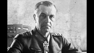 Фридрих Паулюс – биография и жизнь