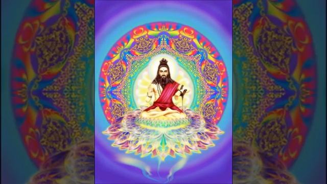 Йога Васиштха 1.5 смотреть онлайн