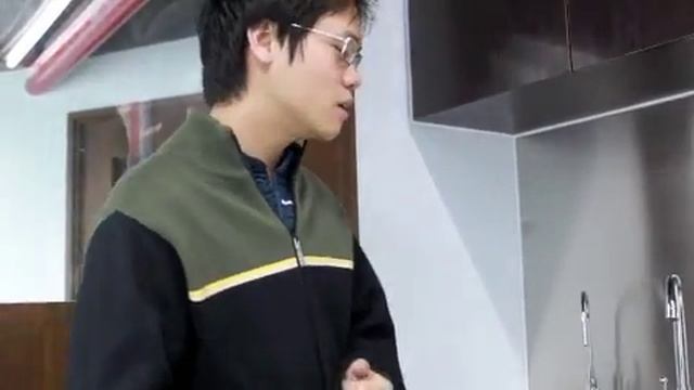 RO TDS Testing смотреть онлайн