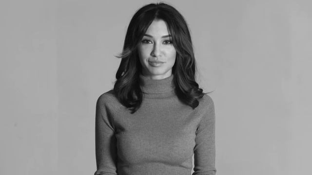 Мария Белова о встрече, которая изменила ее жизнь смотреть онлайн