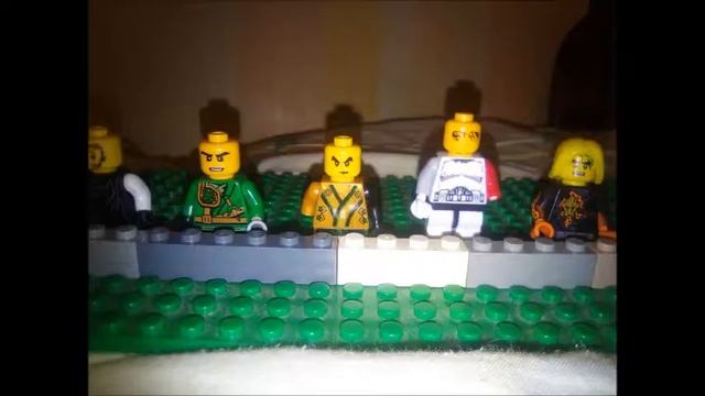 салют 7 смотреть онлайн