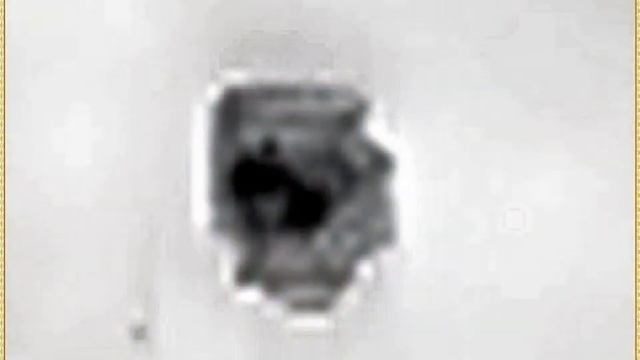 UFO Photos   НЛО над гр  Първомай смотреть онлайн