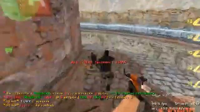 просто мясорубка смотреть онлайн