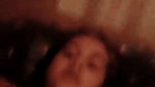 9 часов утра смотреть онлайн