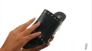 Sol Sana Marcy Heel SKU:8941056