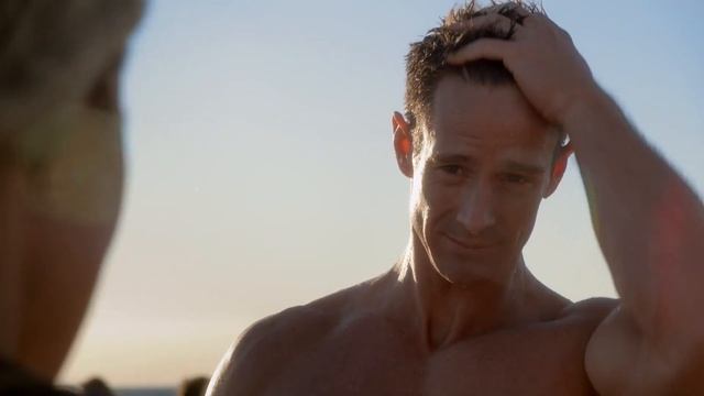 Вероника Марс, Veronica Mars смотреть онлайн