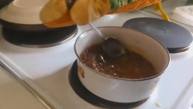 Kaк сделать карамель у себя дома смотреть онлайн