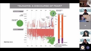 4th Neptune Talk by Professor Christophe Morhange 4/4