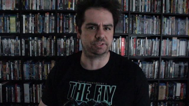 Possessor - Film Review (MATURE CONTENT) смотреть онлайн